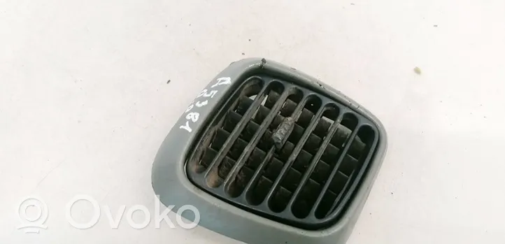 Renault Laguna I Dash center air vent grill IP004017