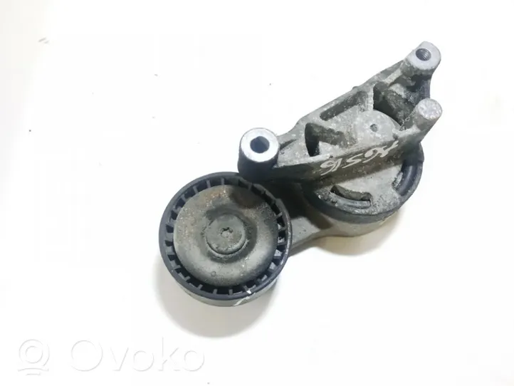 Volkswagen Golf Plus Tensor de correa del alternador 03g903315