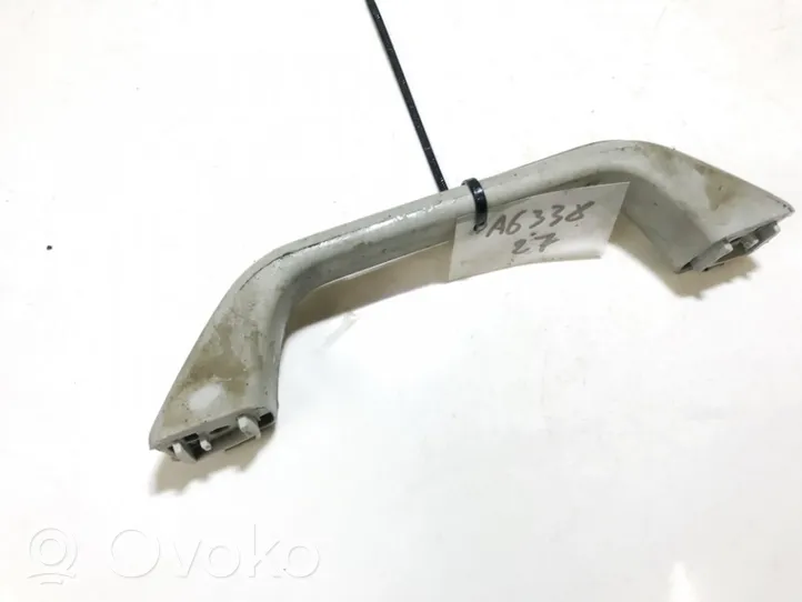 Citroen ZX Front interior roof grab handle 