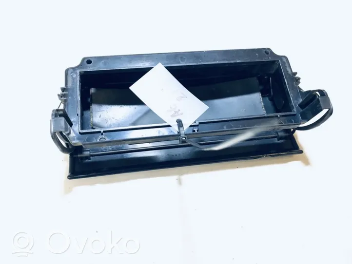 Citroen ZX Muu sisätilojen osa 9604259177