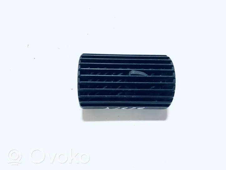 Opel Astra F Griglia di ventilazione centrale cruscotto at316912f1b