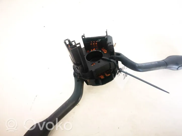 Volkswagen Polo III 6N 6N2 6NF Wiper turn signal indicator stalk/switch 6n0953503d