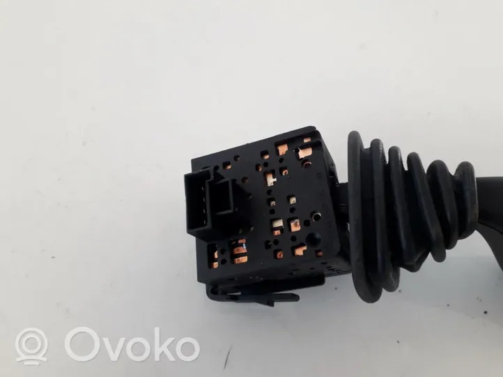 Opel Meriva A Indicator stalk 09185413