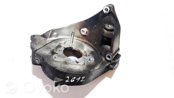 Citroen Xantia Support, suspension du moteur 96347839