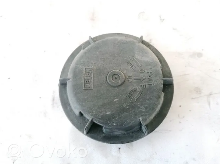 Fiat Ulysse Cache-poussière de phare avant 89001811