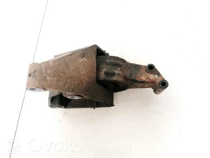 Opel Astra G Support de moteur, coussinet 9191126