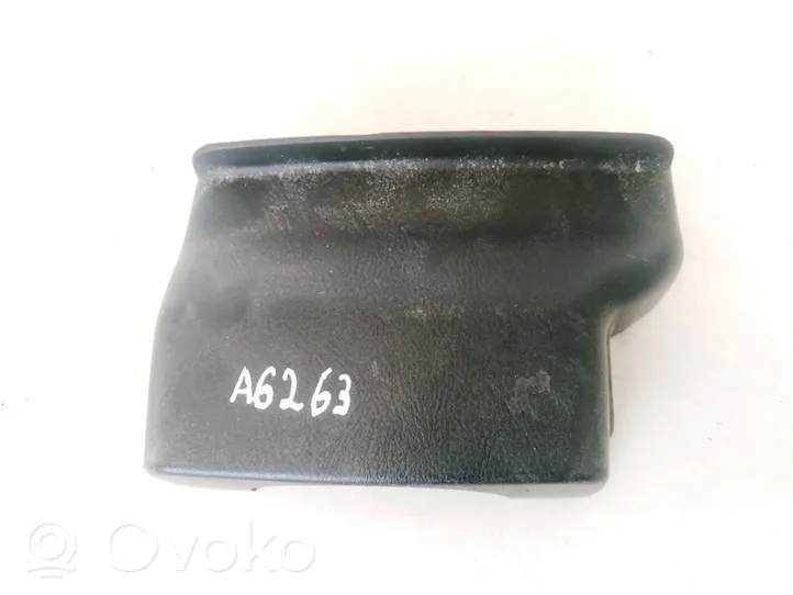 Hyundai Trajet Verkleidung Lenksäule Lenkstock 848513A000