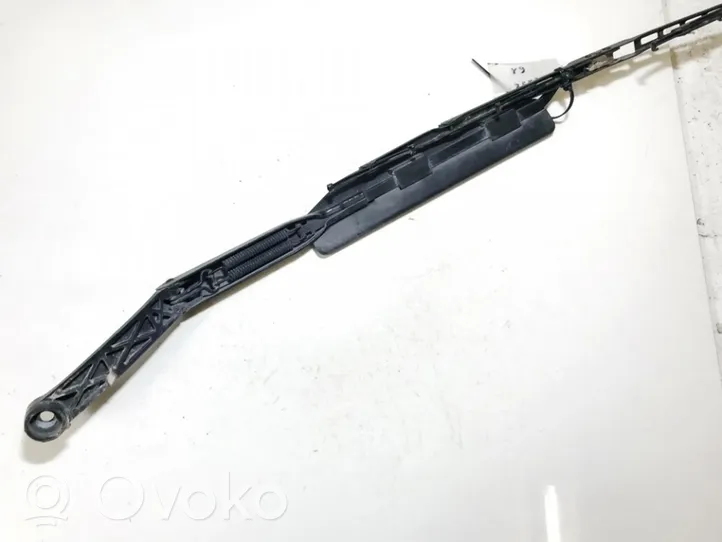 Audi 80 90 S2 B4 Front wiper blade arm 