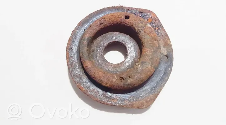 Volvo S40, V40 Coil spring mount 