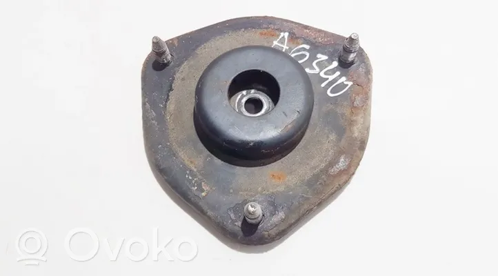 Volvo S40, V40 Supporto di montaggio della molla elicoidale trb9225a