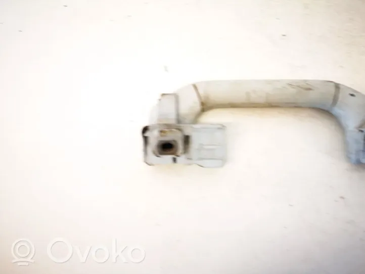 Volkswagen Sharan Rear interior roof grab handle 7m0857607a