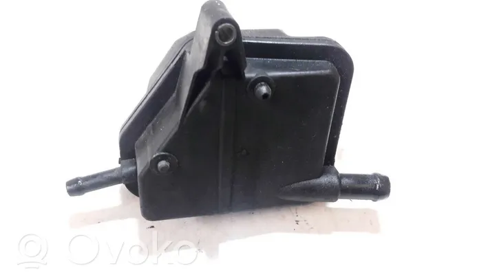 Volkswagen Bora Réservoir de liquide de direction assistée 1j0422371c