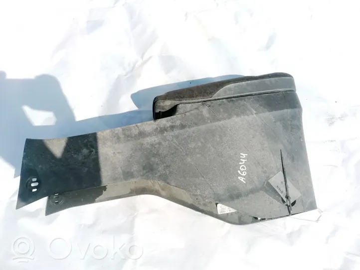 Honda Civic Armrest 8340ASMGE013