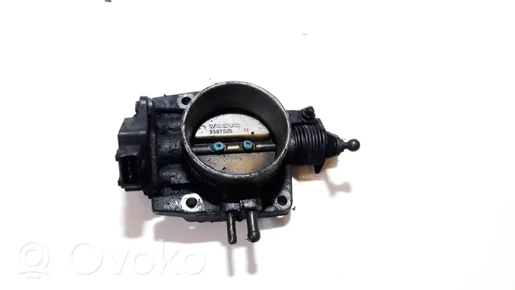 Volvo S70  V70  V70 XC Valvola a farfalla 0280122001