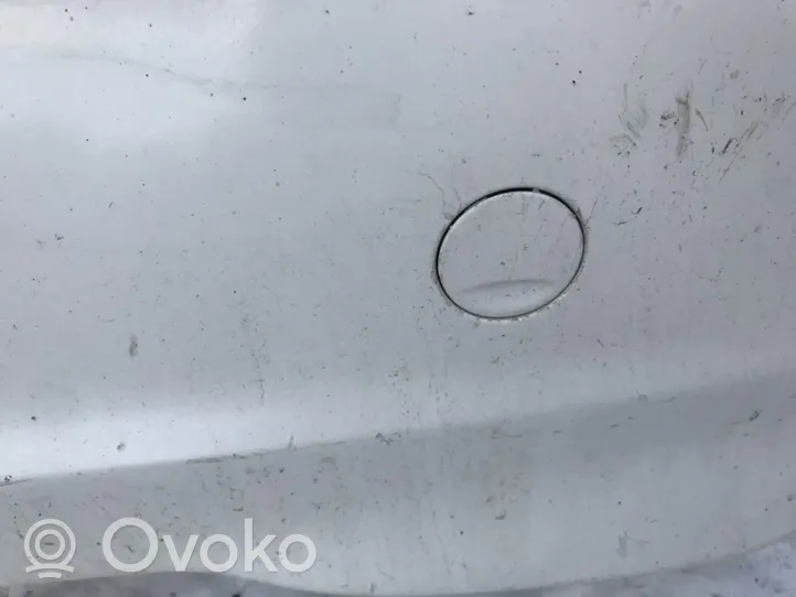 Mercedes-Benz A W168 Zaślepka haka holowniczego zderzaka tylnego 