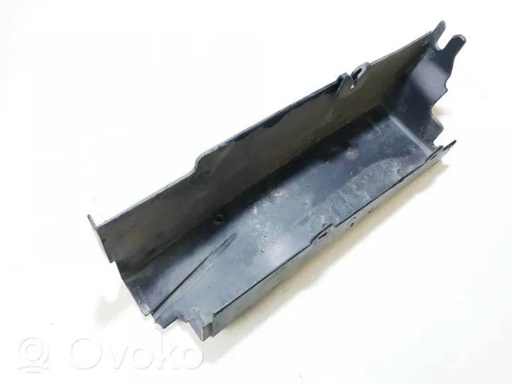 Volkswagen Bora Engine cover (trim) 1j0805971