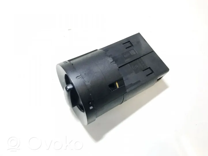 Volkswagen Bora Light switch 