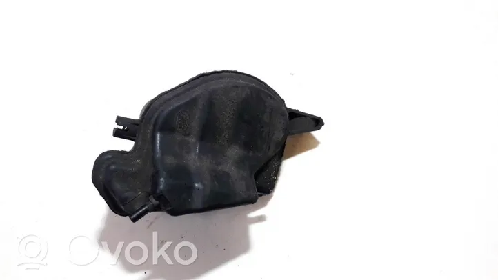 Ford Focus Vacuum air tank 