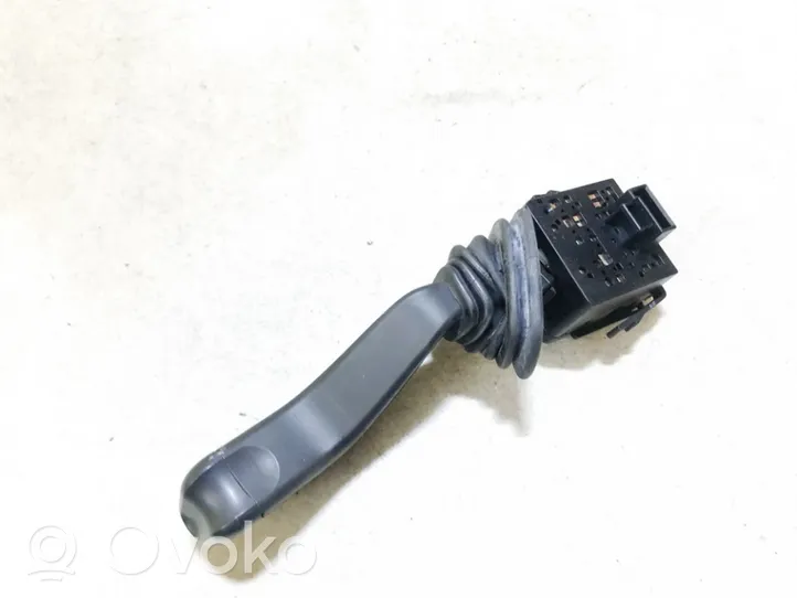 Opel Meriva A Wiper control stalk 09185413