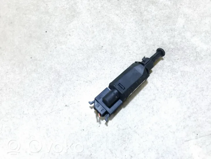 Volkswagen Vento Brake pedal sensor switch 1h0927189a