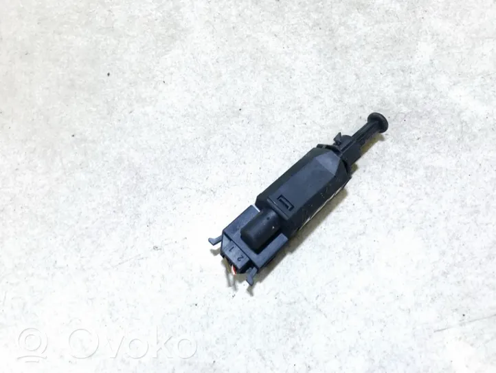 Volkswagen Vento Interruttore del pedale del freno 1h0927189a