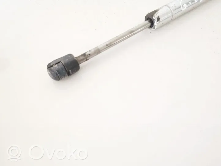 Volkswagen Bora Tailgate/trunk strut/damper 3b5827550e