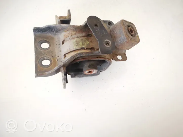 Toyota Corolla Verso E121 Moottorin kiinnikekorvake 237227020