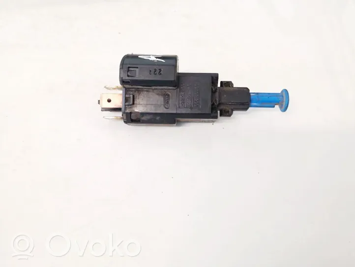 Opel Vectra B Brake pedal sensor switch 09132299