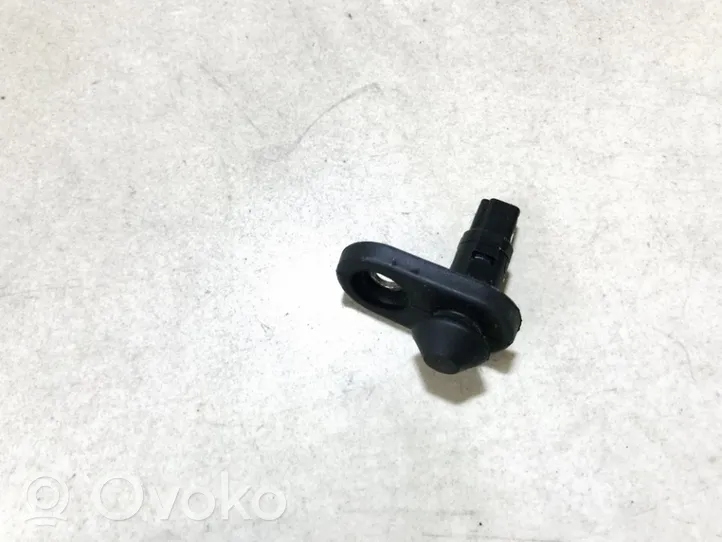 Toyota RAV 4 (XA20) Sensore portiera anteriore 