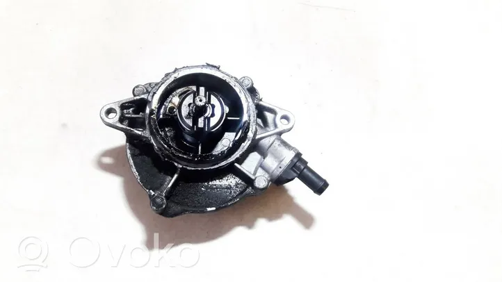 Volkswagen Touareg I Alipainepumppu 7000130202