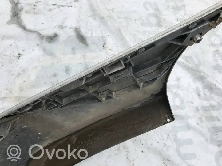 Opel Vectra B Galinis laikiklis bamperio 904645662