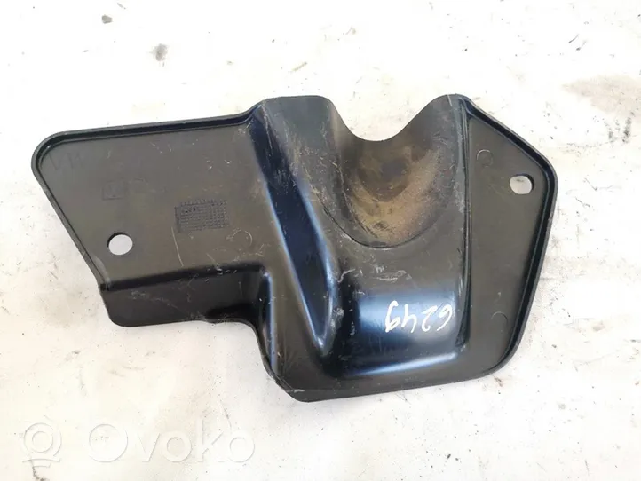 Seat Altea Other exterior part 5m1863129