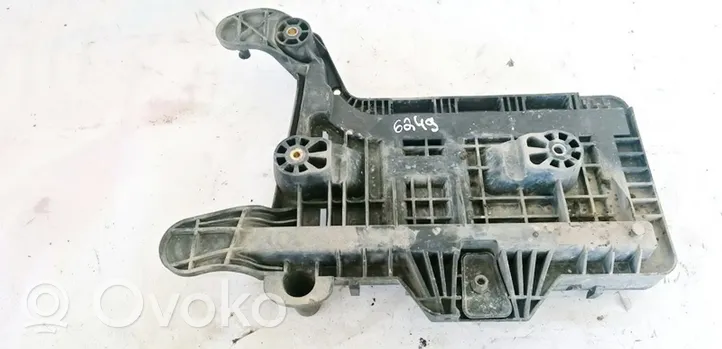 Seat Altea Vassoio scatola della batteria 1K0915333C