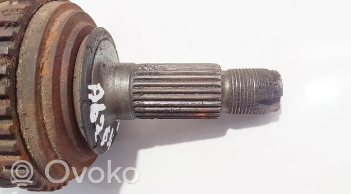 Rover 414 - 416 - 420 Driveshaft outer CV joint 