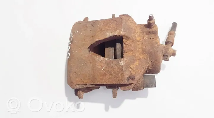 Volkswagen Polo Front brake caliper 