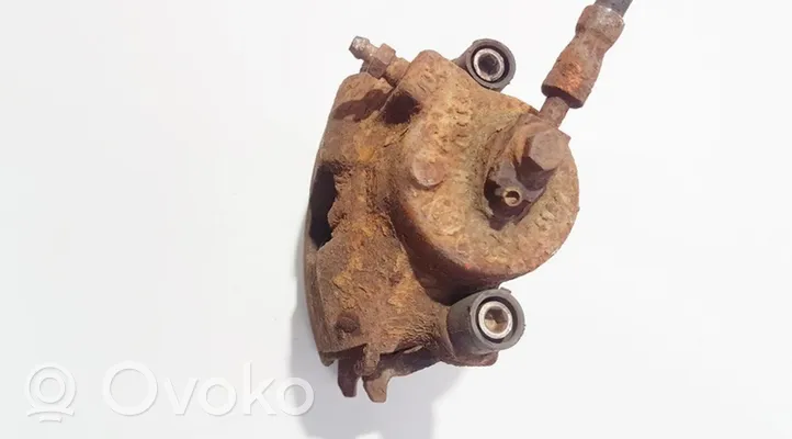 Volkswagen Polo Front brake caliper 