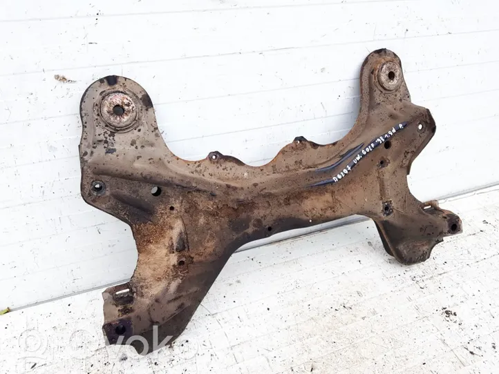 Volkswagen Golf IV Front subframe 