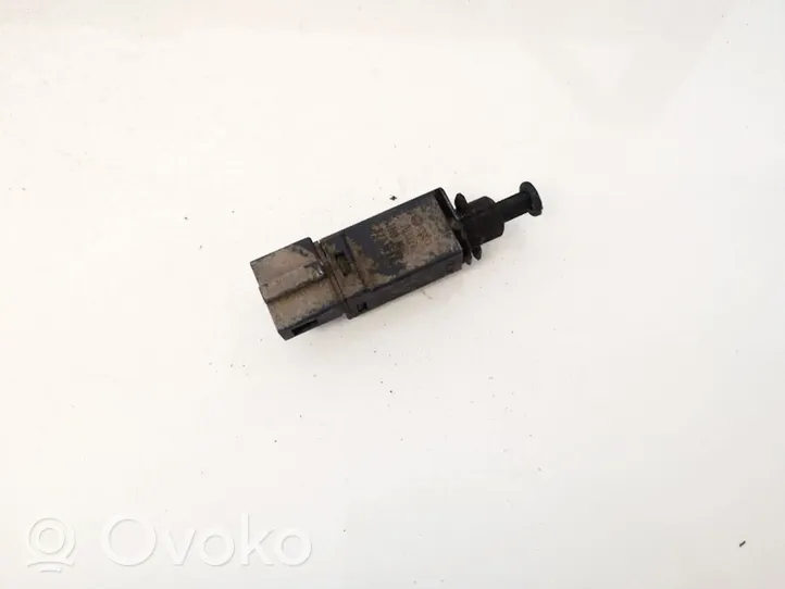 Volkswagen Golf III Interruptor sensor del pedal de freno 1h0927189d