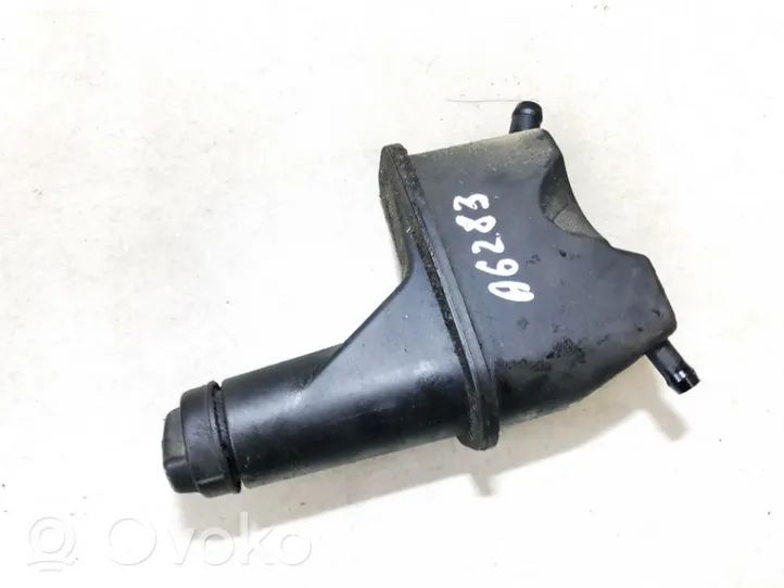 Volkswagen Golf III Serbatoio/vaschetta del liquido del servosterzo 1h0422371