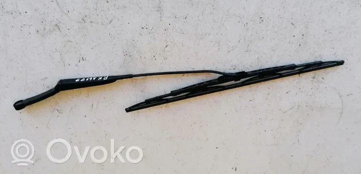 Audi A4 S4 B5 8D Front wiper blade arm 8D1955407