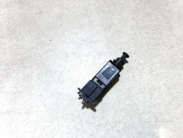 Volkswagen Bora Interruptor sensor del pedal de freno 1h0927189d