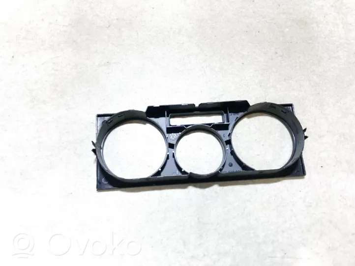 Volkswagen Bora Other interior part 1j0819157