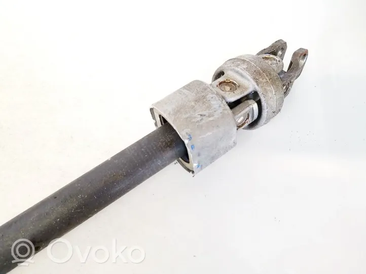 Audi A4 S4 B5 8D Joint de cardan colonne de direction 