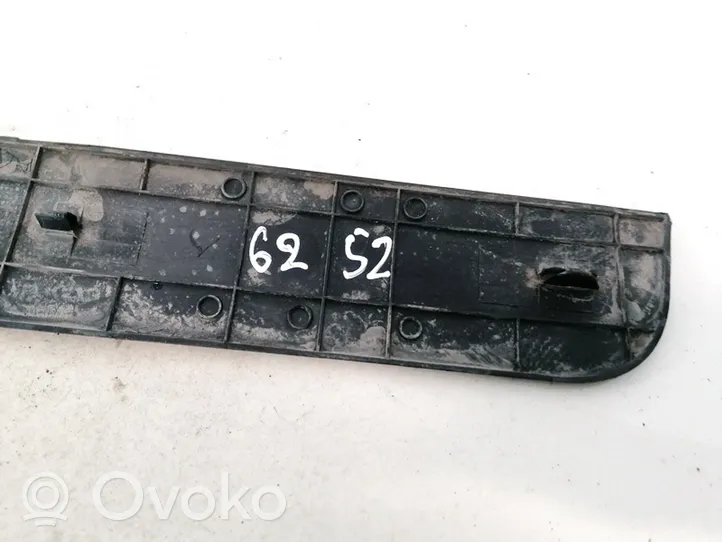 Hyundai Getz Priekinio slenksčio apdaila (vidinė) 858811C000