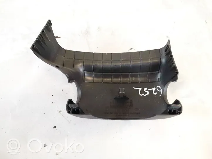 Hyundai Getz Garniture de colonne de volant 848501c000