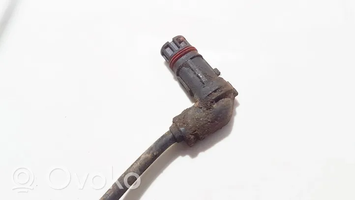 Chrysler 300 - 300C ABS brake wheel speed sensor 