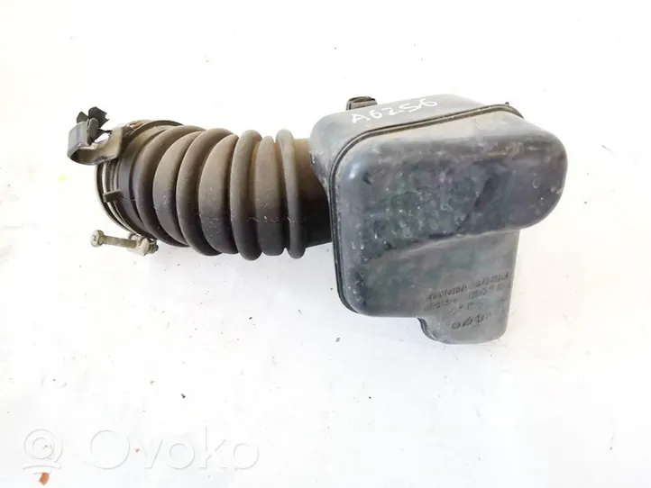 Toyota Corolla E110 Tube d'admission d'air 1789415050