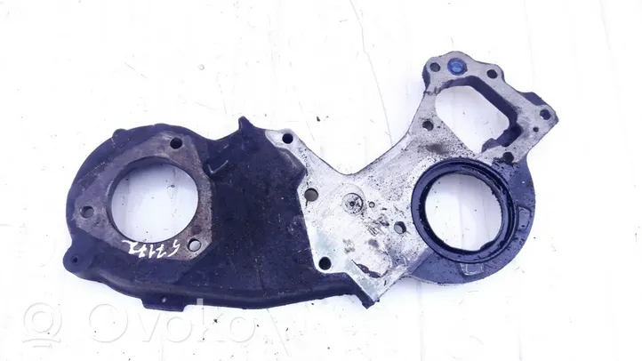 Ford Escort Altra parte del motore 93ff5k011aa