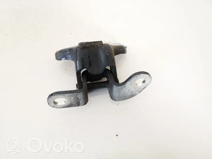 Toyota Avensis T270 Rear door lower hinge 