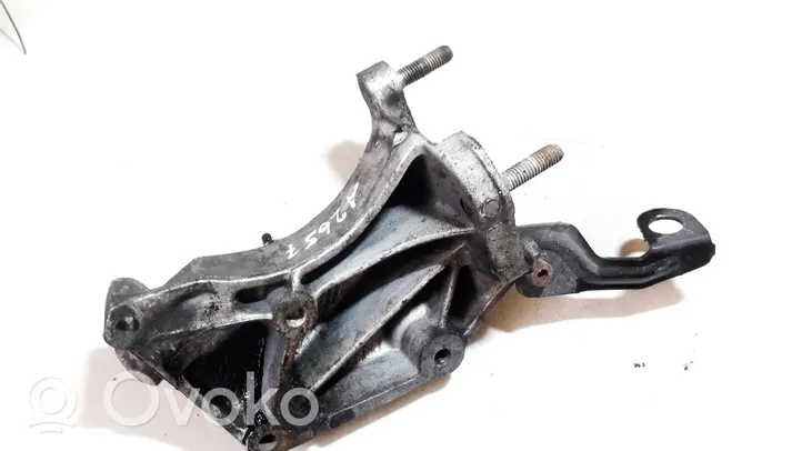 Citroen Xantia Support, suspension du moteur 